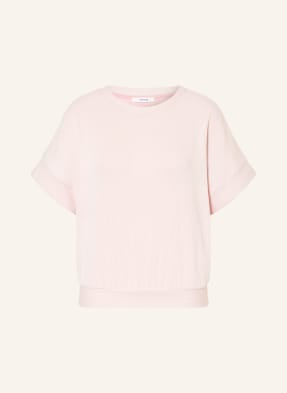 Opus T-Shirt Gimos rosa