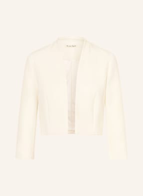 Phase Eight Bolero Catherine krémová