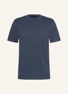 Reiss T-Shirt Bless gruen