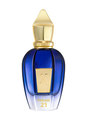Xerjoff Join The Club Torino 21 Eau de Parfum 50 ml