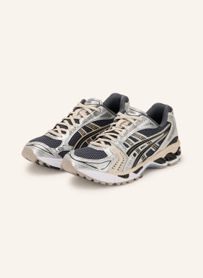 Asics Sneaker Gel-Kayano 14 grau