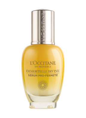 L'occitane Immortelle Divine Sérum 30 ml