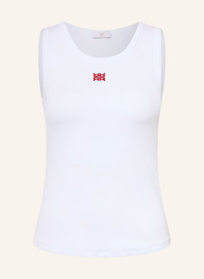Riani Nahoru bílá