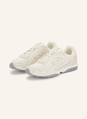 New Balance Sneaker 204l weiss