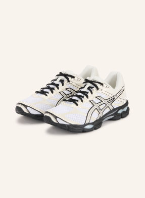Asics Sneaker Gel-Cumulus 16 weiss