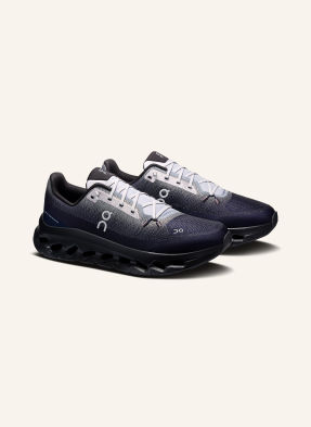 On Sneaker Cloudtilt blau