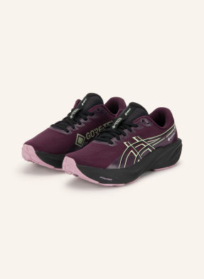 Asics Laufschuhe Gt-2000 15 Gtx lila