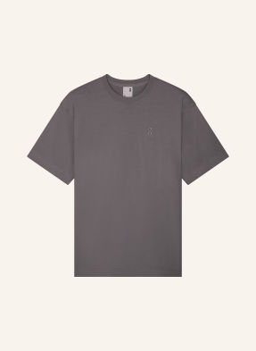 On T-Shirt Club Collective grau