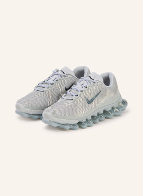 Nike Sneaker Liquid Max grau