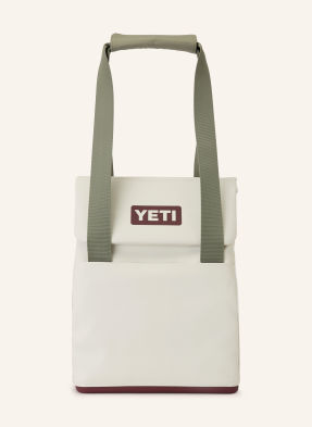 Yeti Shopper Daytrip 14 L režná