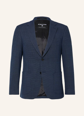 Strellson Anzugsakko arndt4 Slim Fit blau