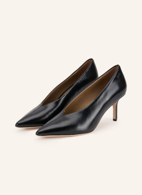 Boss Pumps Miah schwarz