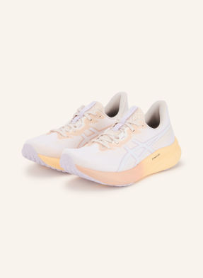 Asics Laufschuhe Gel-Yasura weiss