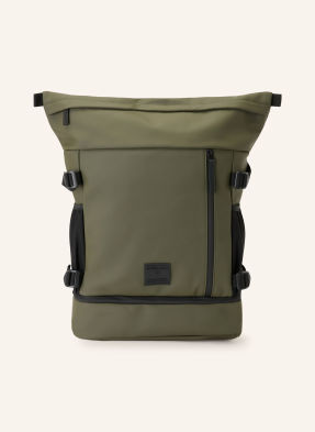 Strellson Rucksack Blackpool Sebastian gruen