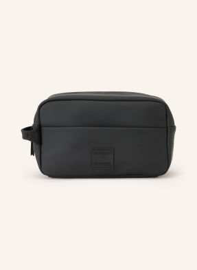Strellson Kulturtasche Blackpool schwarz