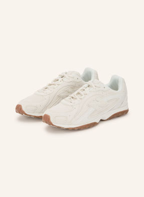 New Balance Sneaker 204l weiss