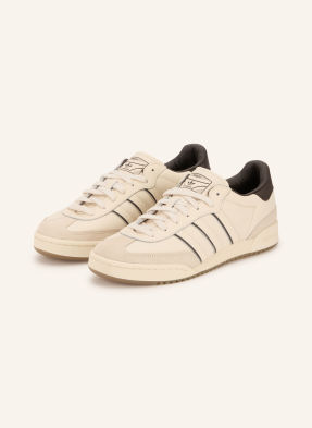 Adidas Originals Sneaker Tangum beige