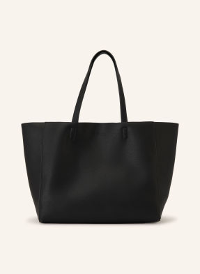 Stylein Shopper Yacht S Pouzdrem černá