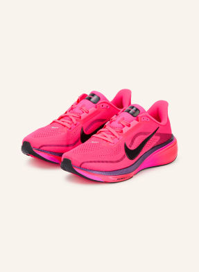 Nike Laufschuhe Pegasus 42 pink