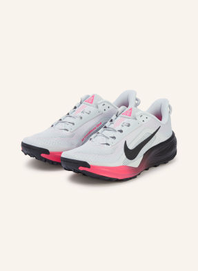 Nike Trailrunning-Schuhe Acg Pegasus Trail weiss