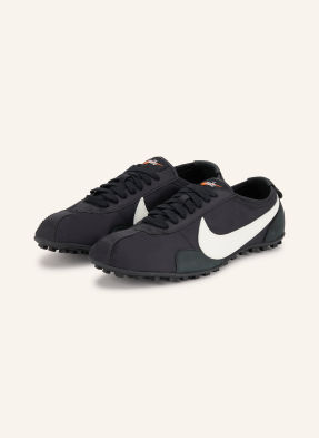 Nike Sneaker Moon Og schwarz
