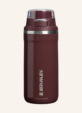 Stanley Termohrnek The District Pulse Mug tmavě hnědá