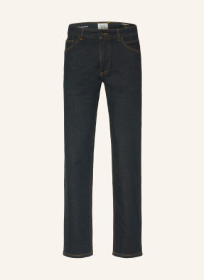 Camel Active Džíny Regular Fit 47