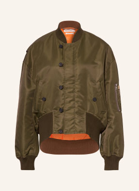 Jw Anderson Bluzon khaki