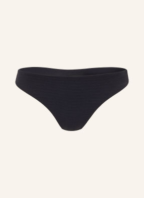 Mymarini Basic Bikinové Kalhotky Cleo černá