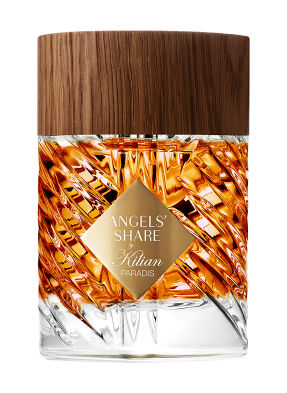 Kilian Paris Angels' Share Paradis Parfémová esence 100 ml