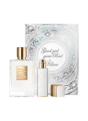 Kilian Paris Icon Set Good Girl Gone Bad Parfémová sada 57.5 ml