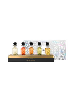 Kilian Paris Miniature Set Parfémová sada 50 ml