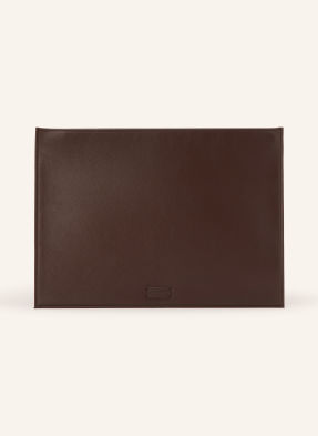Holdit Pouzdro Na Notebook černošedá