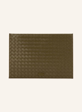 Holdit Pouzdro Na Notebook khaki