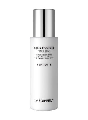 Medipeel Peptide 9 Aqua Essence Emulsion Emulze na obličej 250 ml