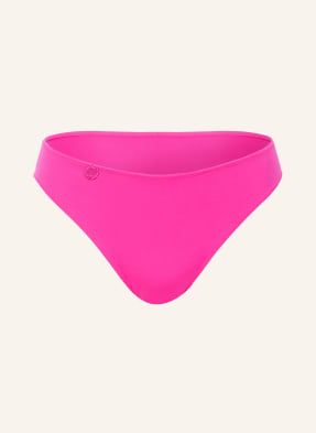 Marie Jo Slip Tom pink