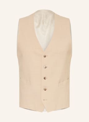 Digel Move Vesta Nicolo Extra Slim Fit 76 beige