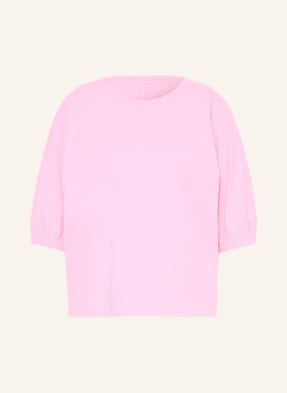 Juvia T-Shirt rosa