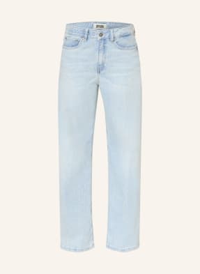 Drykorn Džíny Medley 3900 blau