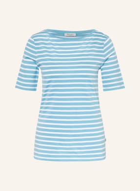 Maerz Muenchen T-Shirt blau