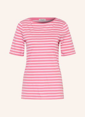 Maerz Muenchen T-Shirt rosa