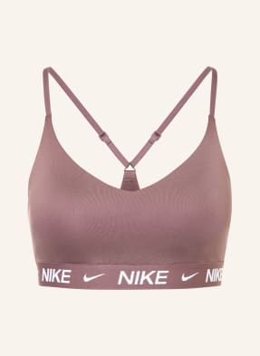 Nike Sport-Bh Indy beige