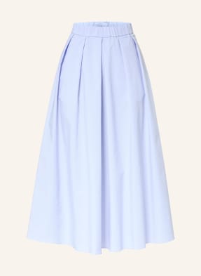 Riani Rock blau