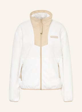 Columbia Fleecejacke Sequoia Grove™ beige
