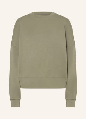 Juvia Sweatshirt Elia gruen