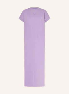 Hugo Kleid Nalle lila