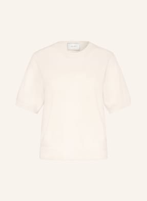 Neo Noir Strickshirt Missy weiss