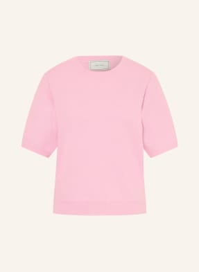 Neo Noir Strickshirt Missy rosa