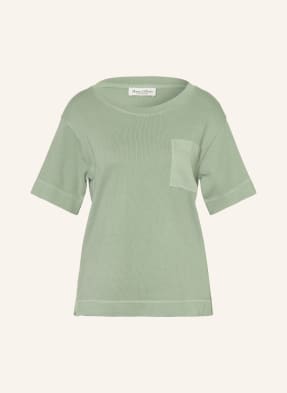 Marc O'polo T-Shirt gruen