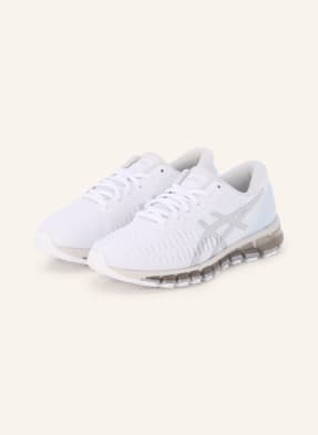 Asics Sneaker Gel-Quantum 360 I weiss